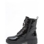  Bottes model 160669 Inello 