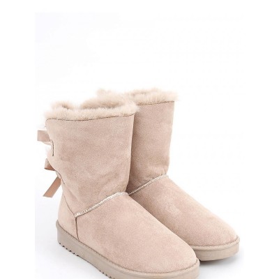  bottes de neige model 160573 Inello 