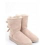  bottes de neige model 160573 Inello 