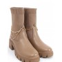  Bottes a talons model 160717 Inello 