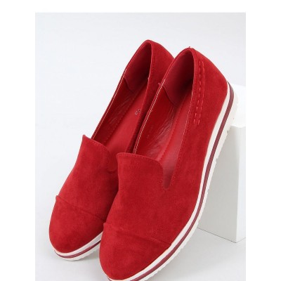  Moccasins model 153252 Inello 