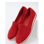  Moccasins model 153252 Inello 