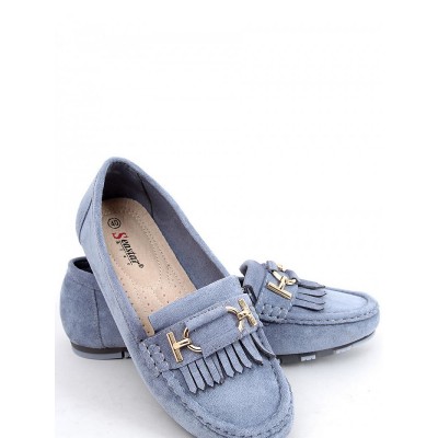  Moccasins model 162404 Inello 