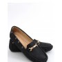  Moccasins model 162797 Inello 