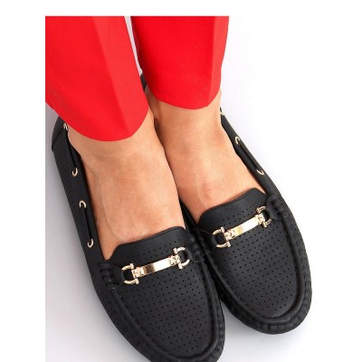  Moccasins model 162797 Inello 