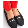  Moccasins model 162797 Inello 