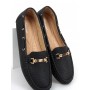  Moccasins model 162797 Inello 