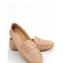  Moccasins model 162829 Inello 