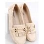  Moccasins model 162405 Inello 