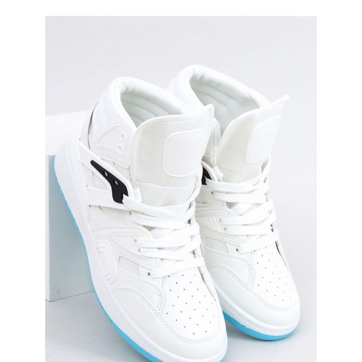  Chaussures de sport model 162699 Inello 