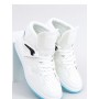  Chaussures de sport model 162699 Inello 