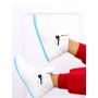  Chaussures de sport model 162699 Inello 