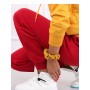  Chaussures de sport model 162699 Inello 