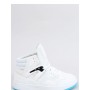  Chaussures de sport model 162699 Inello 