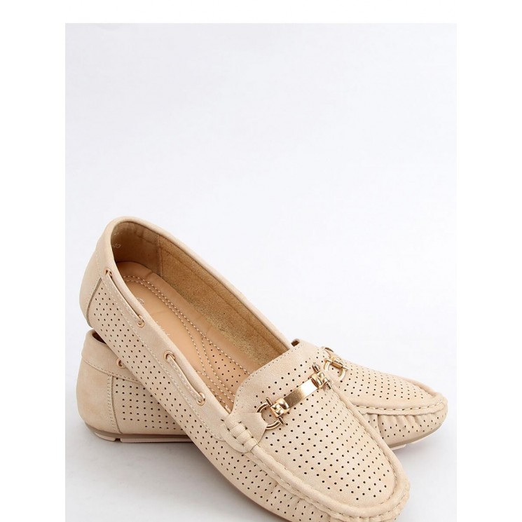  Moccasins model 162798 Inello 