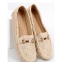  Moccasins model 162798 Inello 