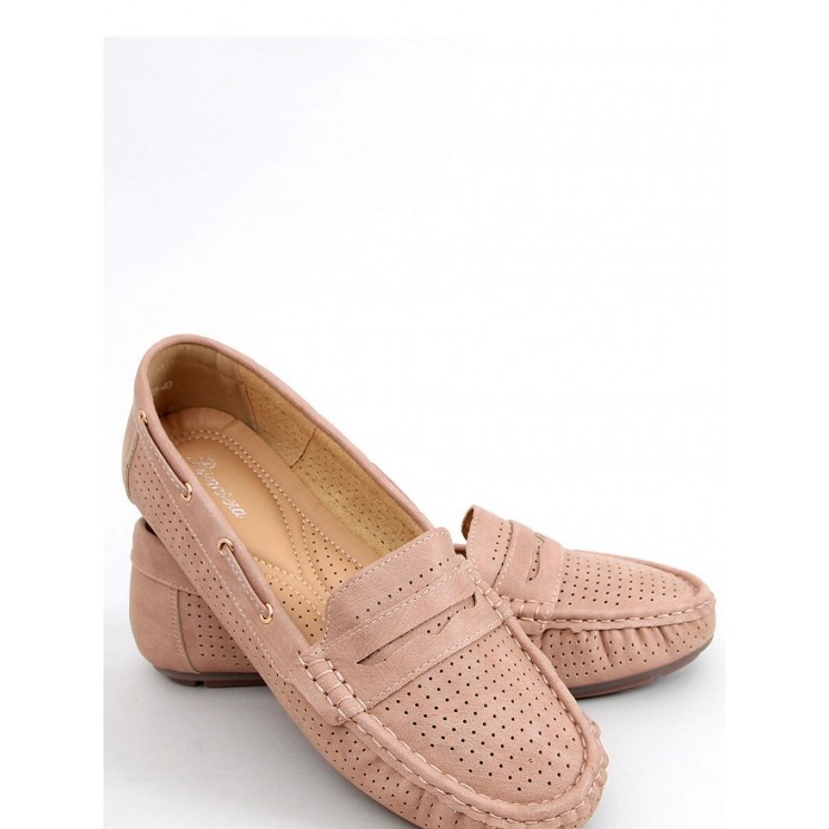  Moccasins model 162830 Inello 