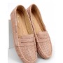  Moccasins model 162830 Inello 