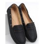  Moccasins model 162831 Inello 