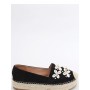  Espadrille model 162895 Inello 