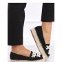  Espadrille model 162895 Inello 