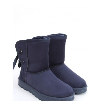  bottes de neige model 160704 Inello 