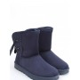  bottes de neige model 160704 Inello 