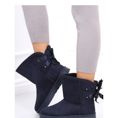  bottes de neige model 160704 Inello 