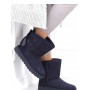  bottes de neige model 160704 Inello 