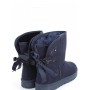  bottes de neige model 160704 Inello 