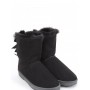  bottes de neige model 160577 Inello 