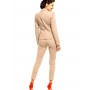  Blazer femme model 142412 Cabba 