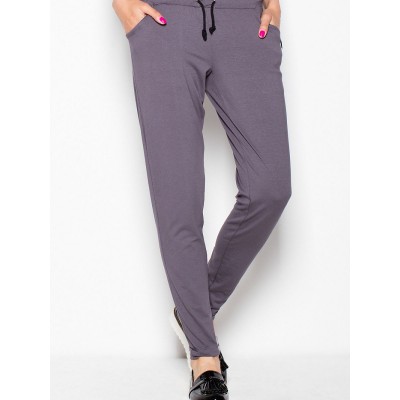  Pantalon survetement model 77390 Venaton 