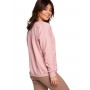  Sweatshirt model 163150 BE 