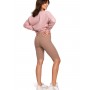  Legginsy krotkie model 163135 BE 