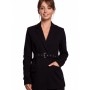  Blazer femme model 147239 BE 