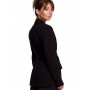  Blazer femme model 147239 BE 