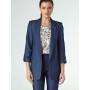  Blazer femme model 134475 Colett 