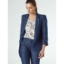  Blazer femme model 134475 Colett 