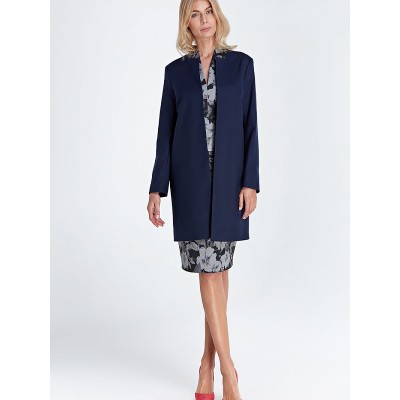  Blazer femme model 118990 Colett 