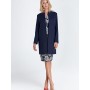  Blazer femme model 118990 Colett 