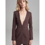  Blazer femme model 136588 Colett 