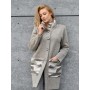  Cardigan model 160958 Vitesi 