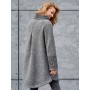  Cardigan model 160960 Vitesi 