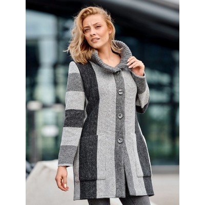  Cardigan model 160961 Vitesi 