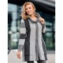  Cardigan model 160961 Vitesi 