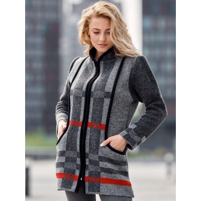  Cardigan model 160966 Vitesi 