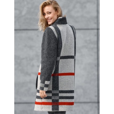  Cardigan model 160953 Vitesi 