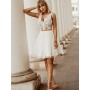 Robe de soiree model 162512 Bicotone 