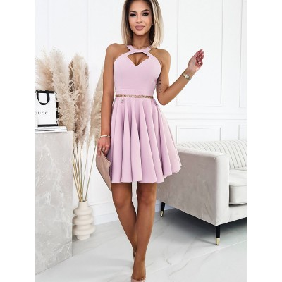  Robe de soiree model 162500 Bicotone 